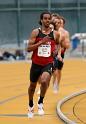 2010 Big Meet-157